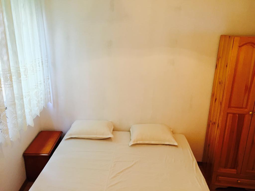 Petrovi Guest House Obzor Szoba fotó