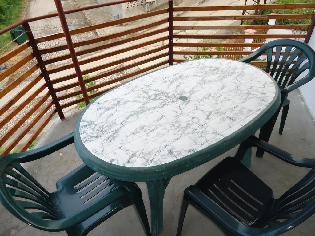 Petrovi Guest House Obzor Szoba fotó